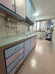 Blk 44 Bendemeer Road (Kallang/Whampoa), HDB 3 Rooms #557347701